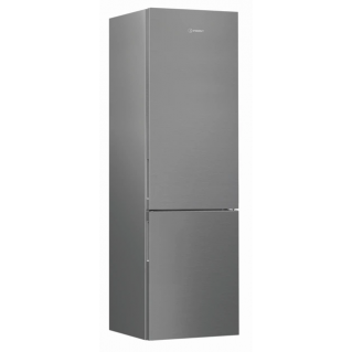 Холодильник Indesit INK 25402 S4E в Запорожье Холодильник Indesit INK 25402 S4E в Запорожье